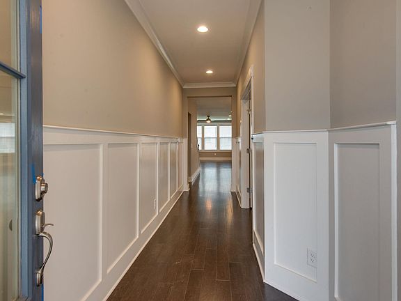 5th image of 105 Edenburg Dr Lot 324
