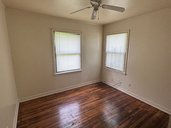 5th image of (Undisclosed Address)