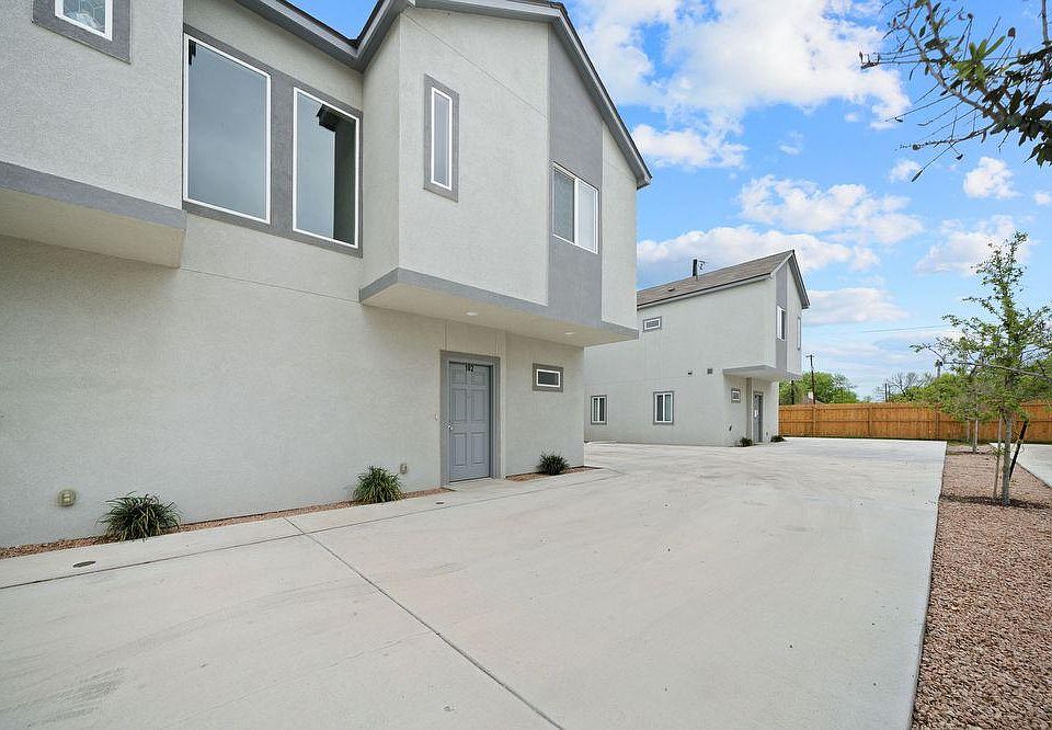 1st image of 6407 Marcum Dr #102