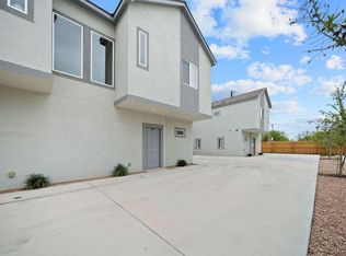 6407 Marcum Dr #102, San Antonio, TX 78227