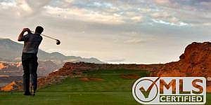 The_Golf_Course_at_Sand_Hollow_Resort