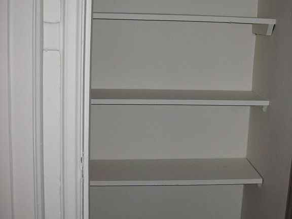 5th image of 1514 E Long St APT 4