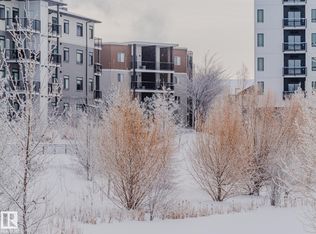 Heritage Landing 6000, Edmonton, AB T6W 2R9