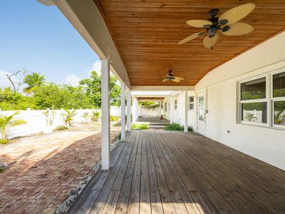 321 Avenue E, Big Coppitt Key, FL, 33040
