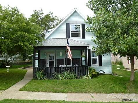 1st image of 1555 N Algona St