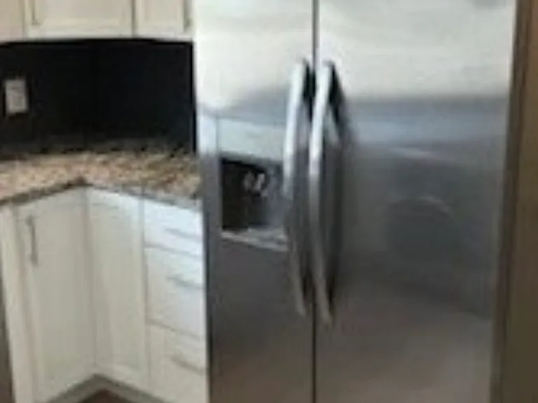 4001 McCook Ave #2 — Photo 3
