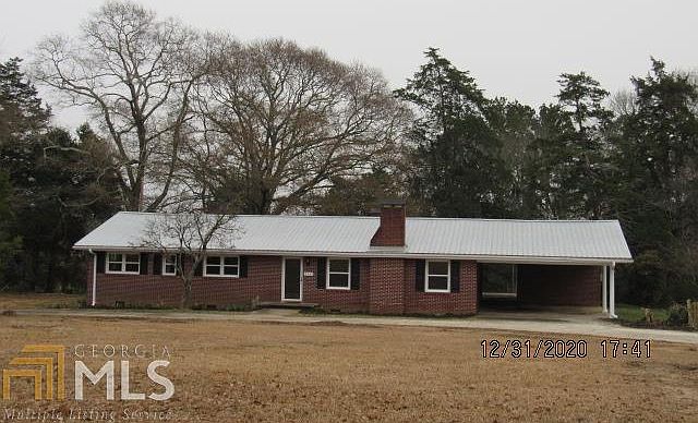 1st image of 3343 Highway 59