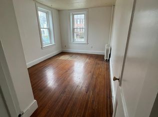 2321 Market St REAR 1, Camp Hill, PA 17011