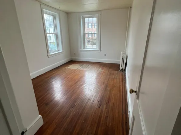 2321 Market St Rear 1, Camp Hill, PA 17011