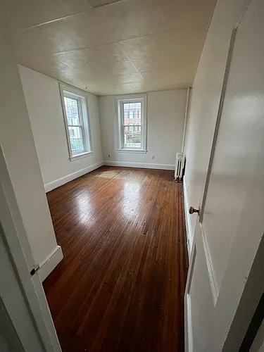 2321 Market St Photo 1