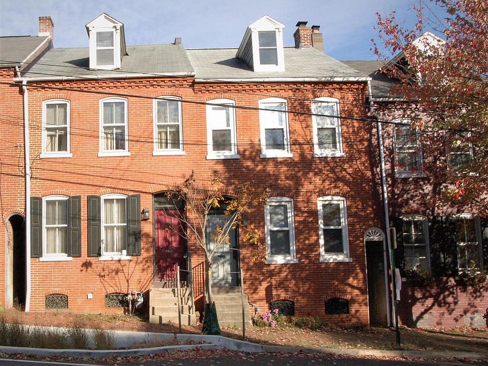 1st image of 123 N Charlotte St