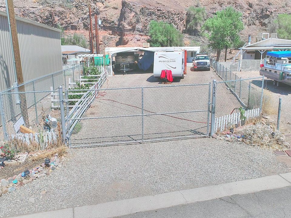 1st image of 10585 Cove Ave