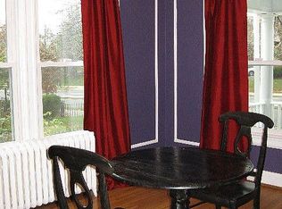 1216 Michigan Ave NE, Washington, DC 20017