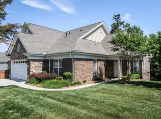 2855 Bellasera Way, Matthews, NC 28105