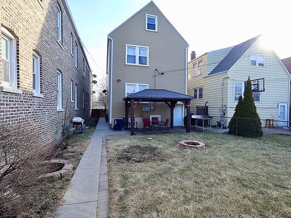 3rd image of 5222 W 31st St