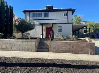 2789 Fairmount Blvd, Riverside, CA 92501
