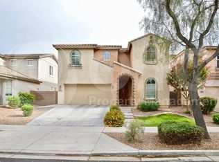 4229 E Vest Ave, Gilbert, AZ 85295
