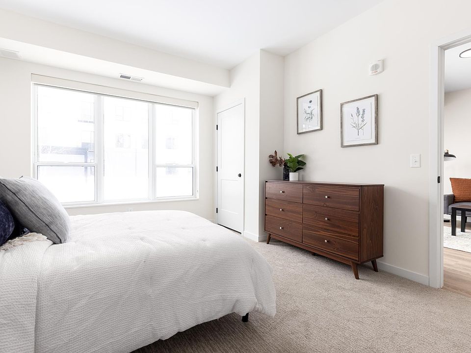Kipling Apartment Rentals Brooklyn Park, MN Zillow