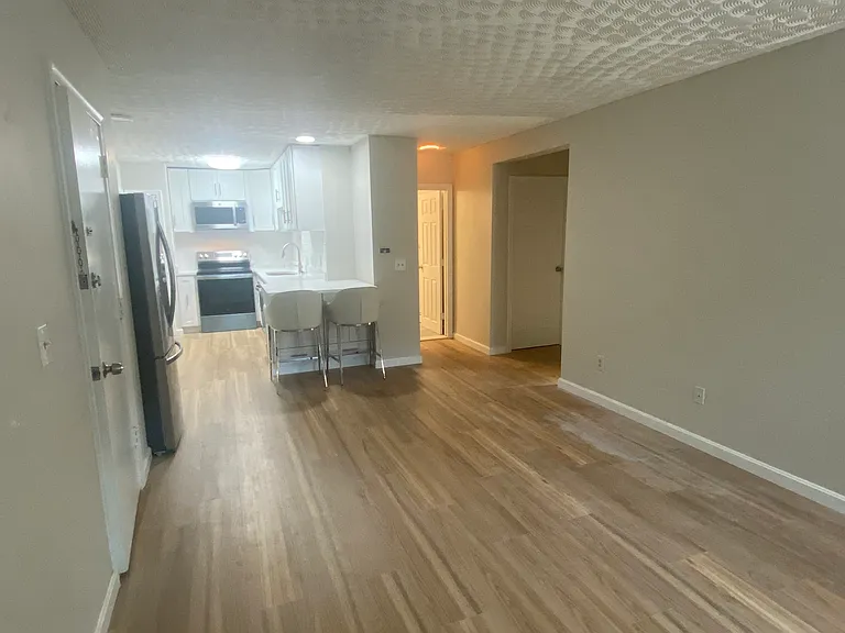 1409 River St #7 — Photo 13