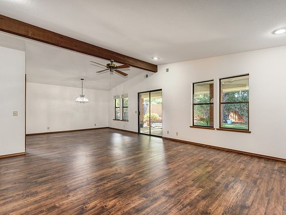5th image of 8639 Gaines Ave