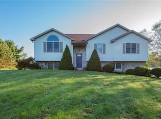 4248 New Texas Rd, Pittsburgh, PA 15239