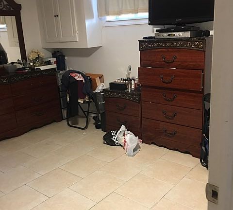 4th image of 118-18 150th Ave #1
