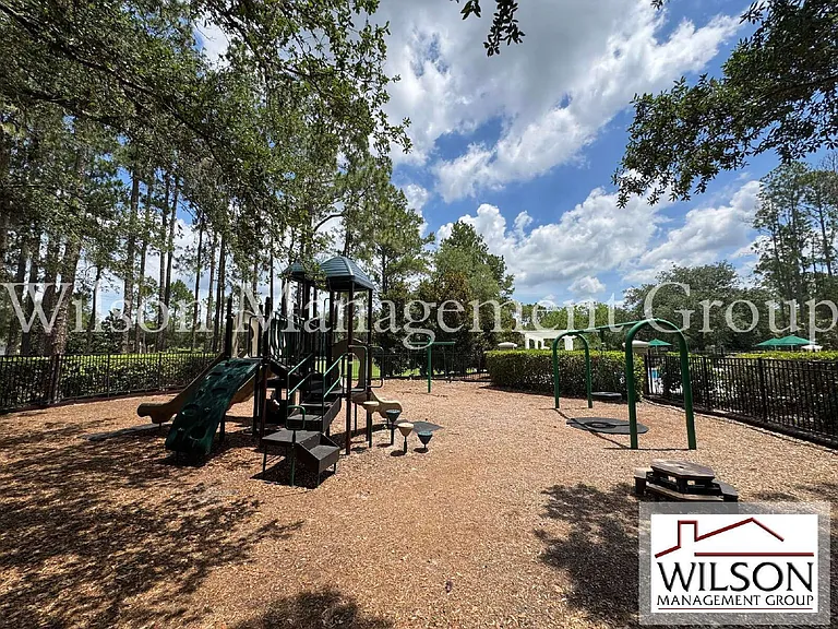 6873 Northwich Dr — Photo 43