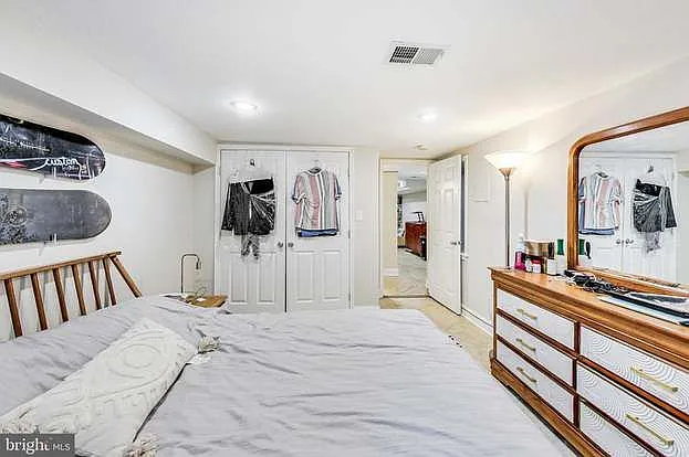 38 Q St NE #B — Photo 12
