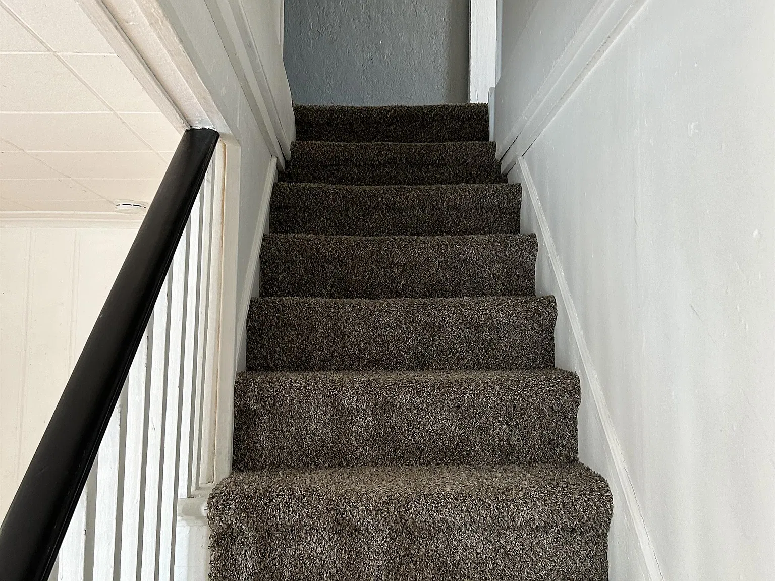 502 Amherst Avenue - 1 — Photo 2