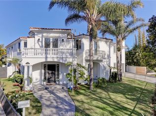 500 11th St, Manhattan Beach, CA 90266