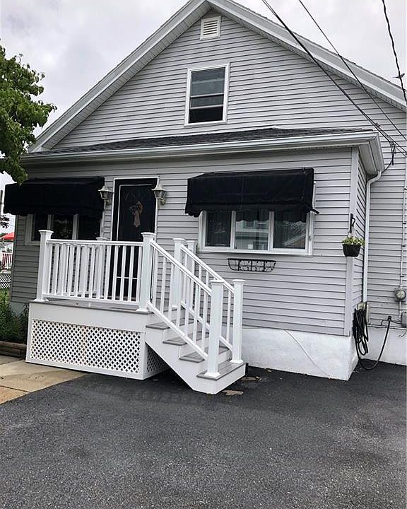1st image of 43 Burbank St