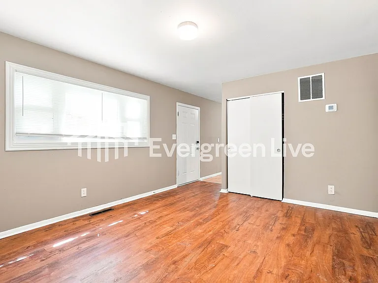 3007 Woodway Rd — Photo 7