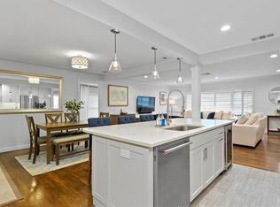 7474 Betty St, Winter Park, FL 32792