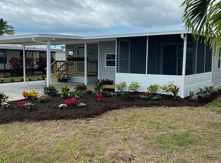 414 Knotwood Ln, Naples, FL 34112