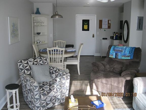 4th image of 150 Rumford Ave APT 208