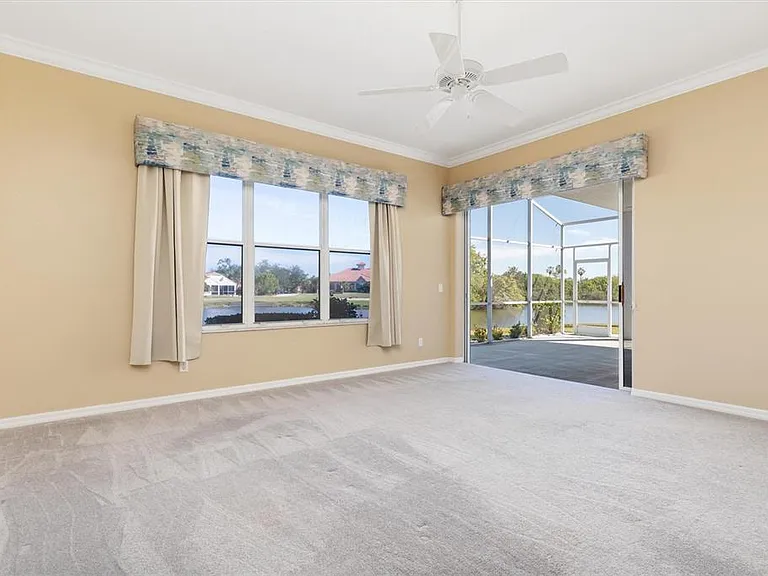 26040 Feathersound Dr — Photo 15