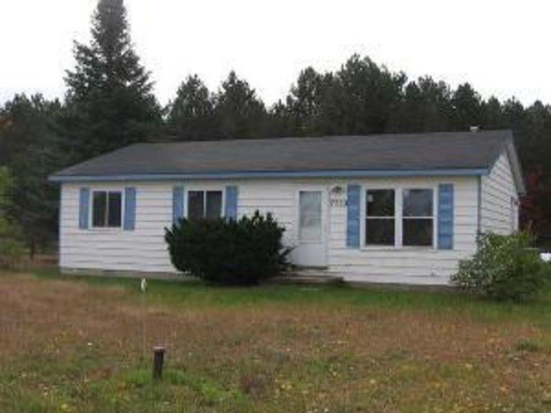1st image of 7733 Hahn Cir NW