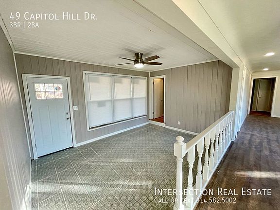5th image of 49 Capitol Hill Dr