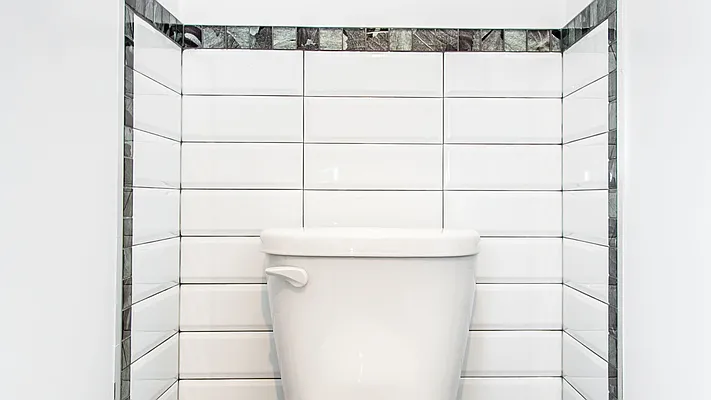 Rented by Nooklyn NYC LLC | media 49