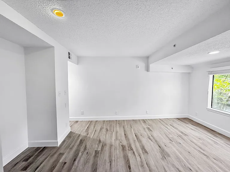 1000 Navaho Dr — Photo 30