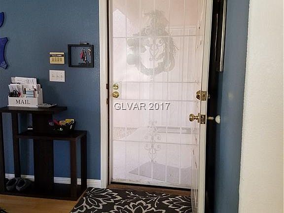 2nd image of 3412 Winterhaven St Unit 103