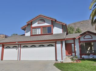 801 Coldstream Ct, Diamond Bar, CA 91765