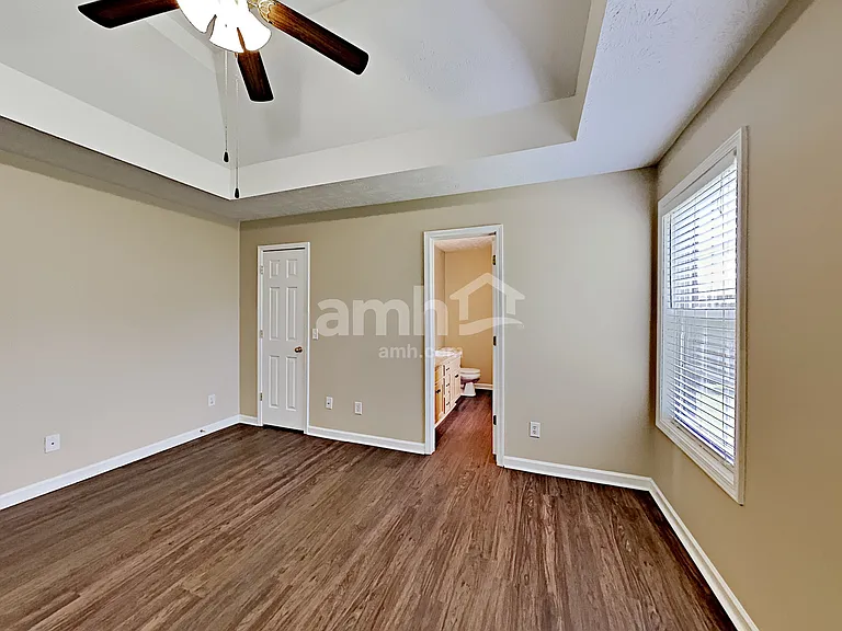 4014 Snowbird Dr — Photo 9
