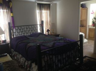 2104 Valley Rd, Stillwater, OK 74075