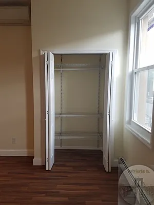 Rented by Realty Guardian, Inc. | media 16