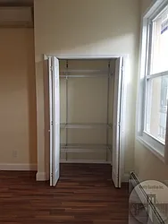 Rented by Realty Guardian, Inc.