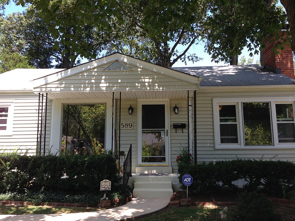 1st image of 589 Brookhaven Ct