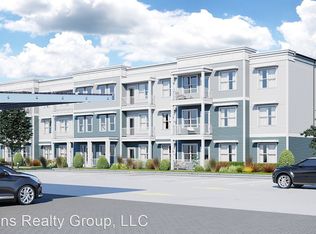 291 N Thompson St #307, Schenectady, NY 12306