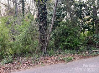 999 California St, Spindale, NC 28160