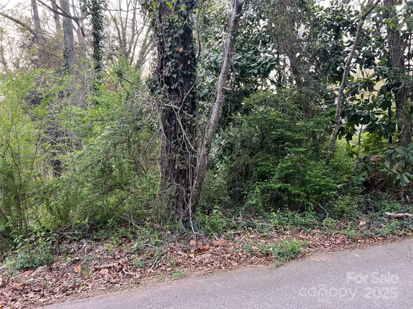 999 California St, Spindale, NC 28160